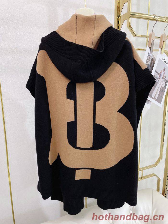Burberry Scarf BBC00121 Burberry Scarf BBC00121