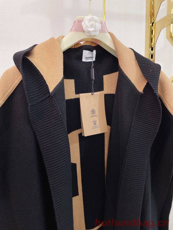 Burberry Scarf BBC00121 Burberry Scarf BBC00121
