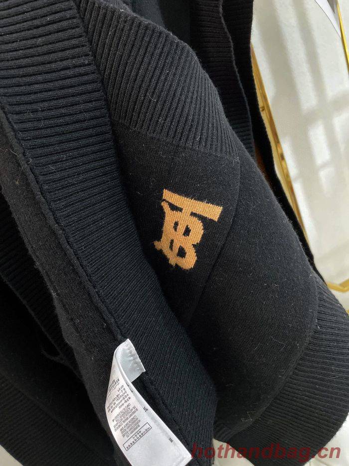 Burberry Scarf BBC00121 Burberry Scarf BBC00121