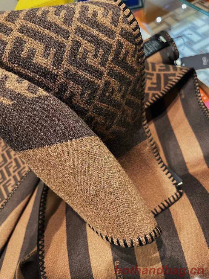 Fendi Scarf FDC00003 Fendi Scarf FDC00003