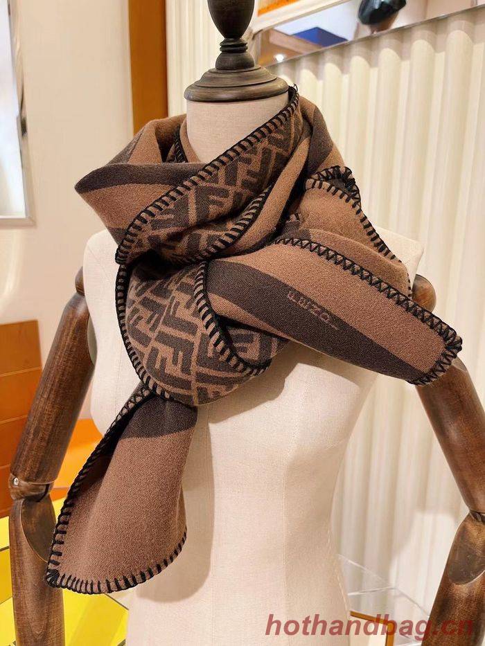 Fendi Scarf FDC00003 Fendi Scarf FDC00003