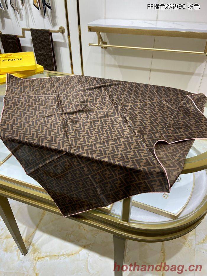 Fendi Scarf FDC00020 Fendi Scarf FDC00020