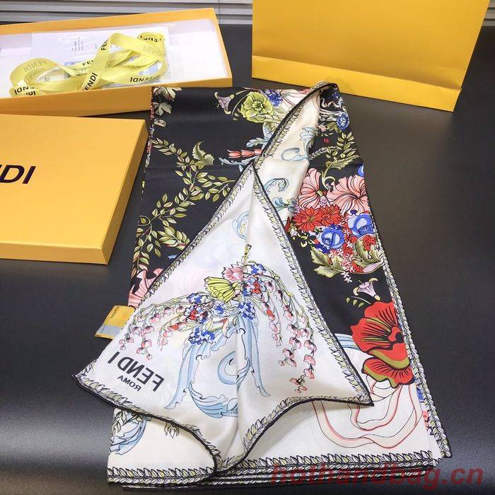 Fendi Scarf FDC00027 Fendi Scarf FDC00027