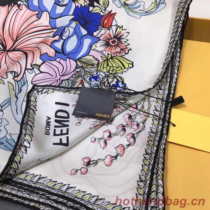 Fendi Scarf FDC00027 Fendi Scarf FDC00027