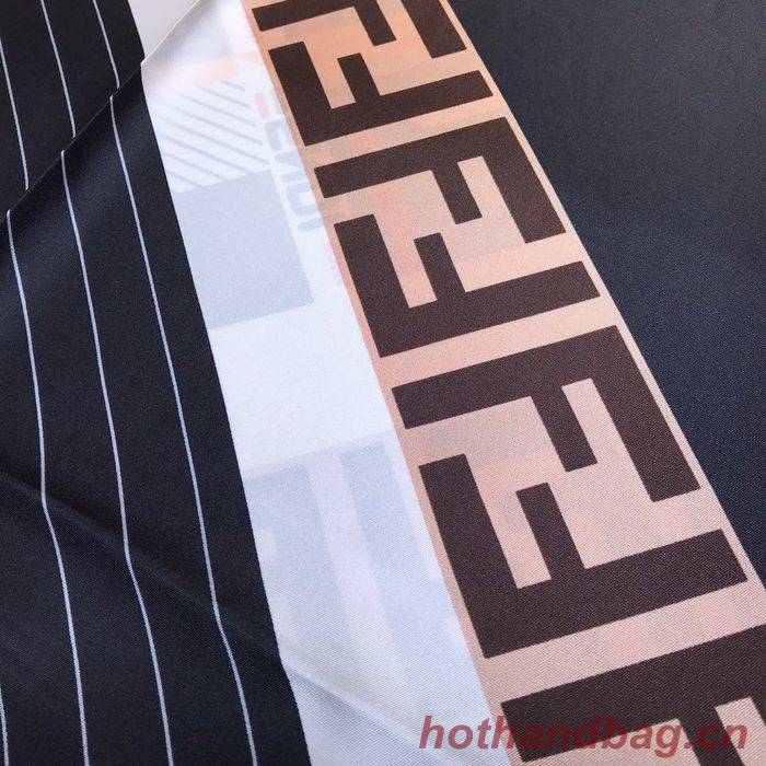 Fendi Scarf FDC00028 Fendi Scarf FDC00028
