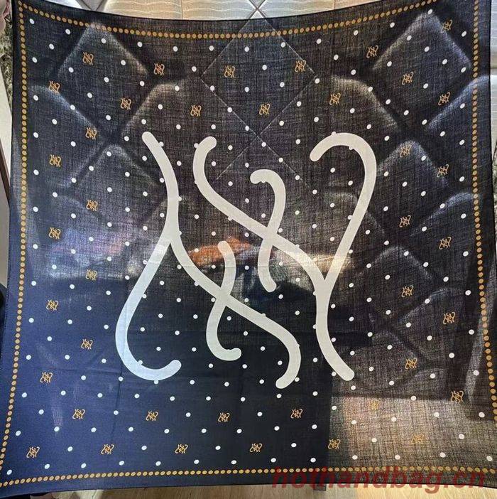 Fendi Scarf FDC00040 Fendi Scarf FDC00040