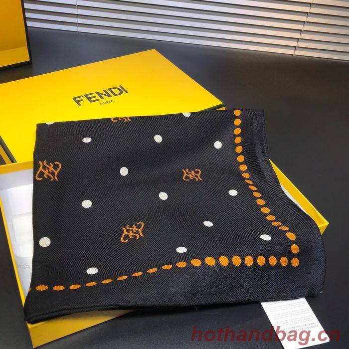 Fendi Scarf FDC00040 Fendi Scarf FDC00040