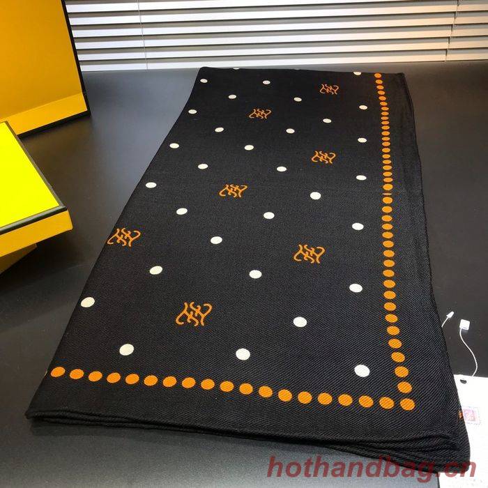 Fendi Scarf FDC00040 Fendi Scarf FDC00040