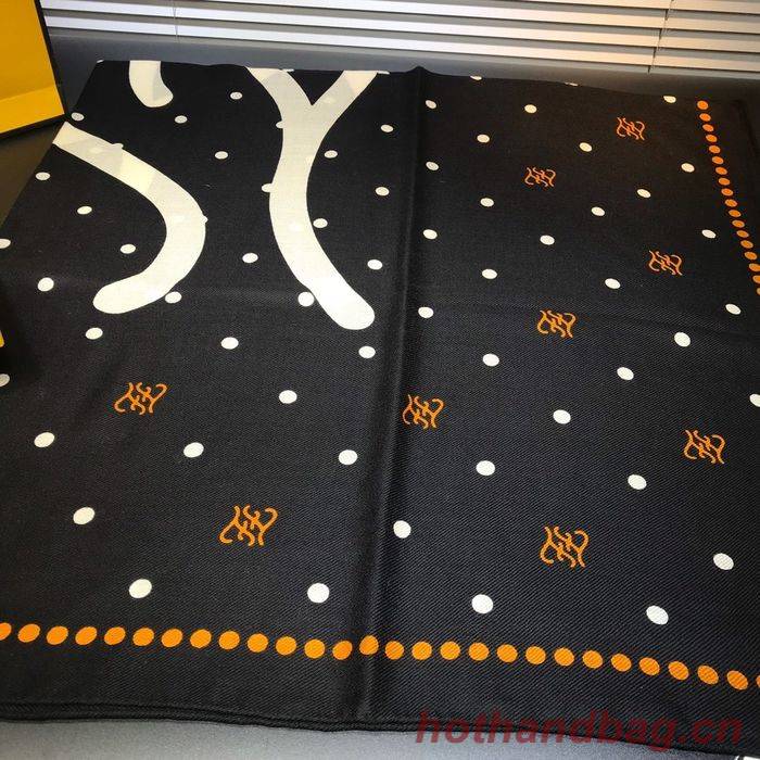 Fendi Scarf FDC00040 Fendi Scarf FDC00040