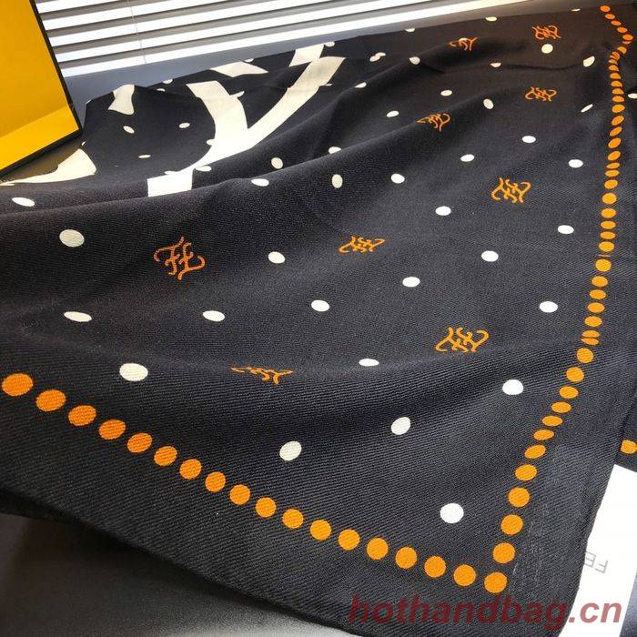 Fendi Scarf FDC00040 Fendi Scarf FDC00040