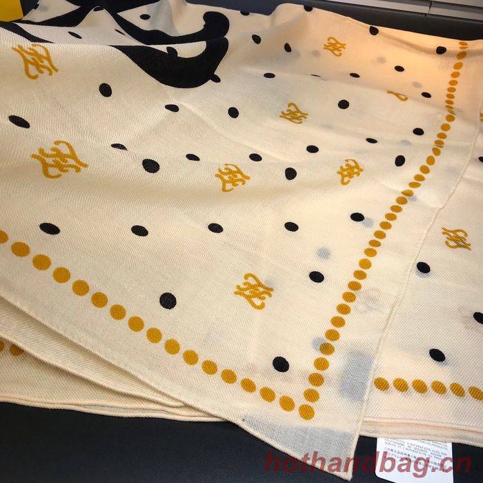 Fendi Scarf FDC00041 Fendi Scarf FDC00041