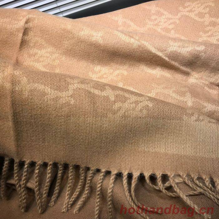 Fendi Scarf FDC00047 Fendi Scarf FDC00047