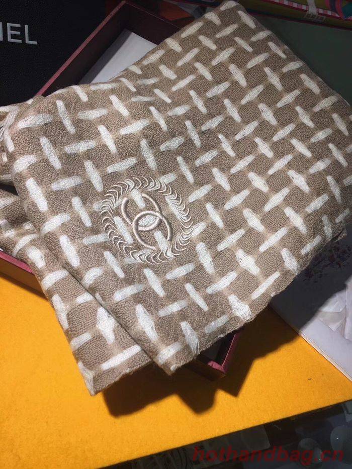 Chanel Scarf CHC00025 Chanel Scarf CHC00025