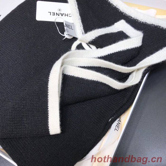Chanel Scarf CHC00027 Chanel Scarf CHC00027
