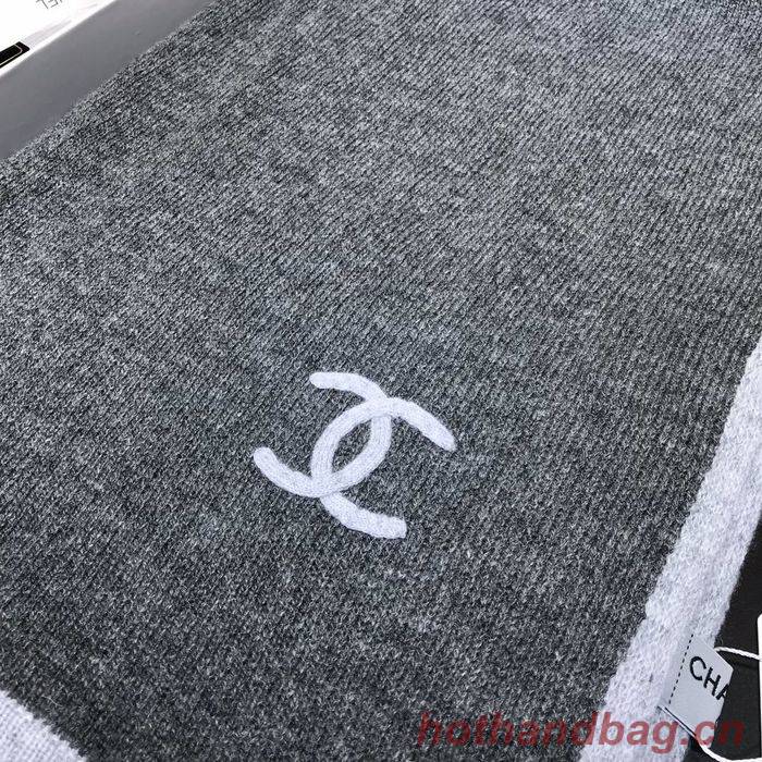 Chanel Scarf CHC00029 Chanel Scarf CHC00029