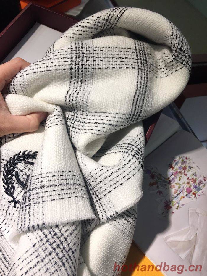 Chanel Scarf CHC00030 Chanel Scarf CHC00030