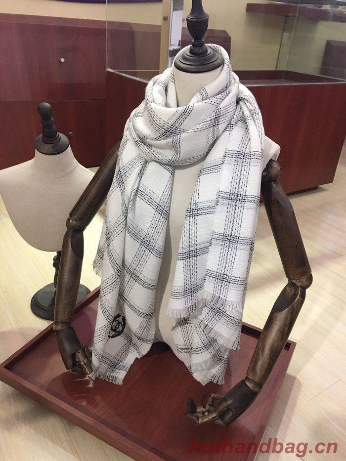 Chanel Scarf CHC00030 Chanel Scarf CHC00030