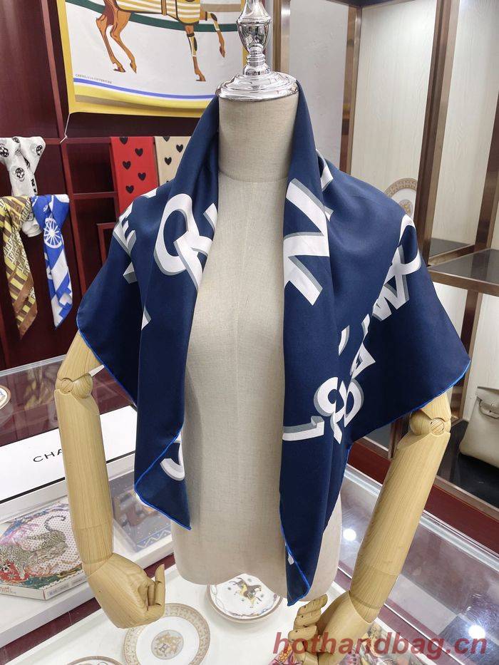 Chanel Scarf CHC00037 Chanel Scarf CHC00037