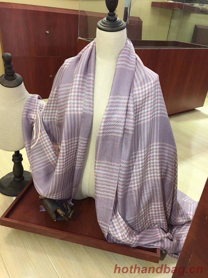 Chanel Scarf CHC00067 Chanel Scarf CHC00067