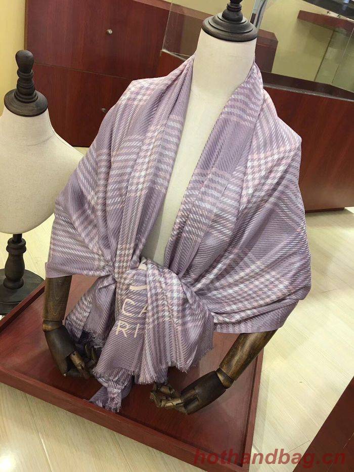 Chanel Scarf CHC00067 Chanel Scarf CHC00067