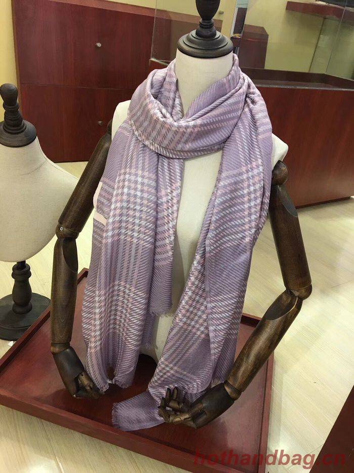 Chanel Scarf CHC00067 Chanel Scarf CHC00067