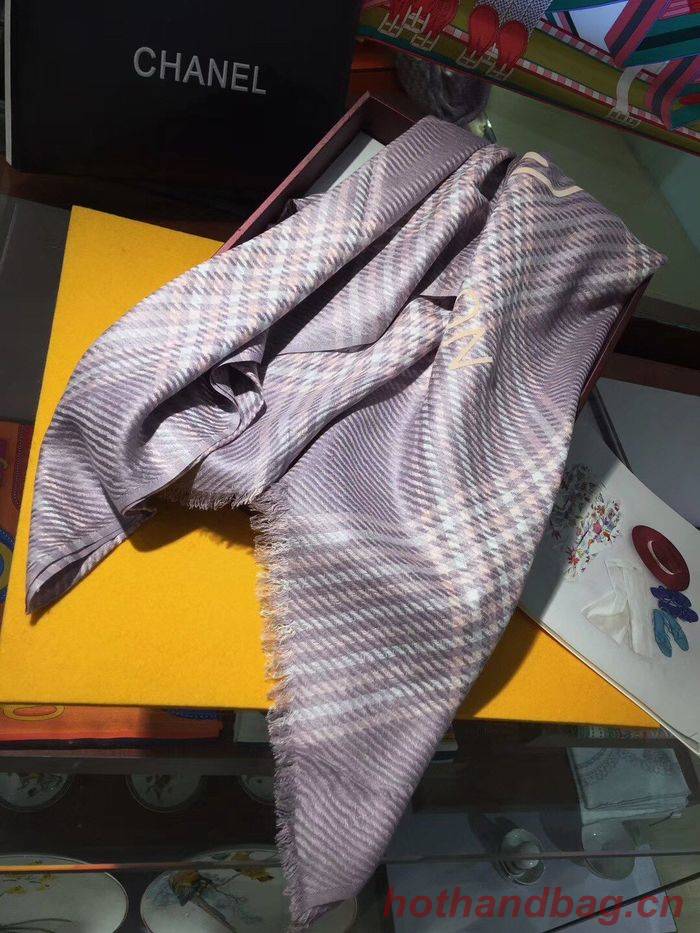 Chanel Scarf CHC00067 Chanel Scarf CHC00067