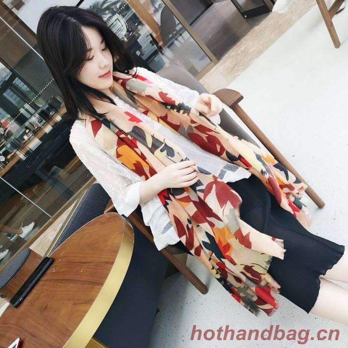 Chanel Scarf CHC00072 Chanel Scarf CHC00072