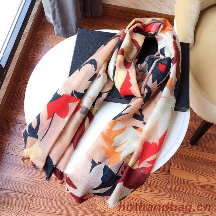 Chanel Scarf CHC00072 Chanel Scarf CHC00072