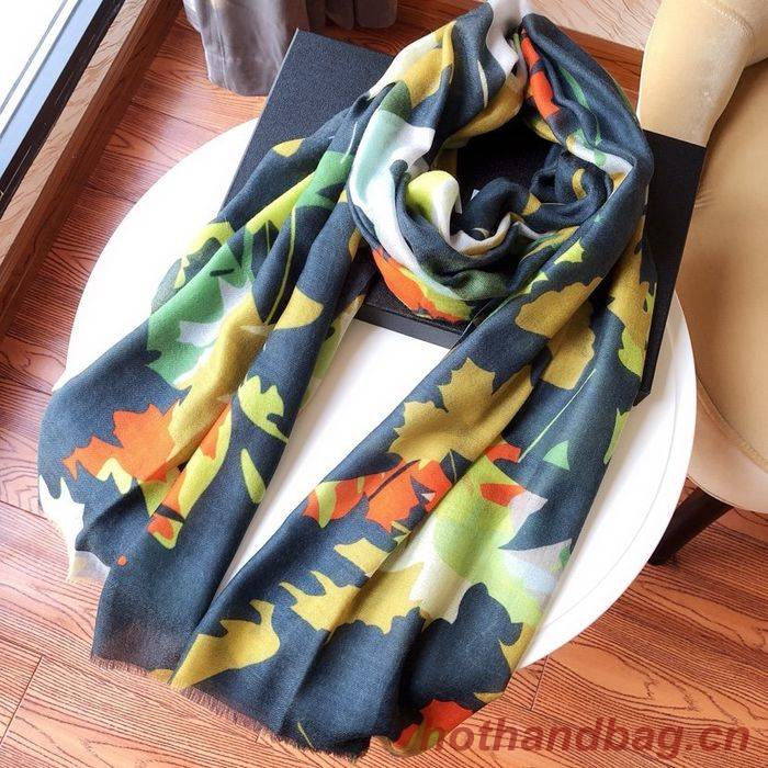 Chanel Scarf CHC00074 Chanel Scarf CHC00074