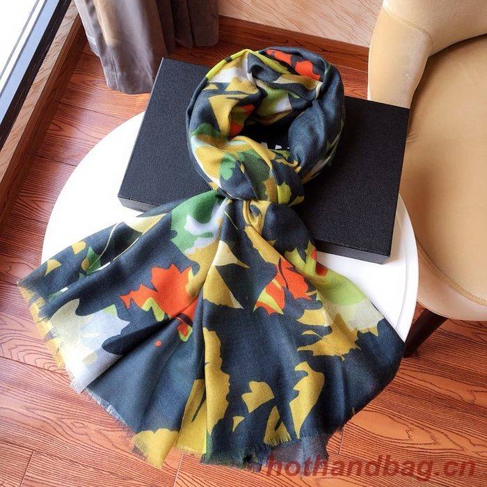 Chanel Scarf CHC00074 Chanel Scarf CHC00074