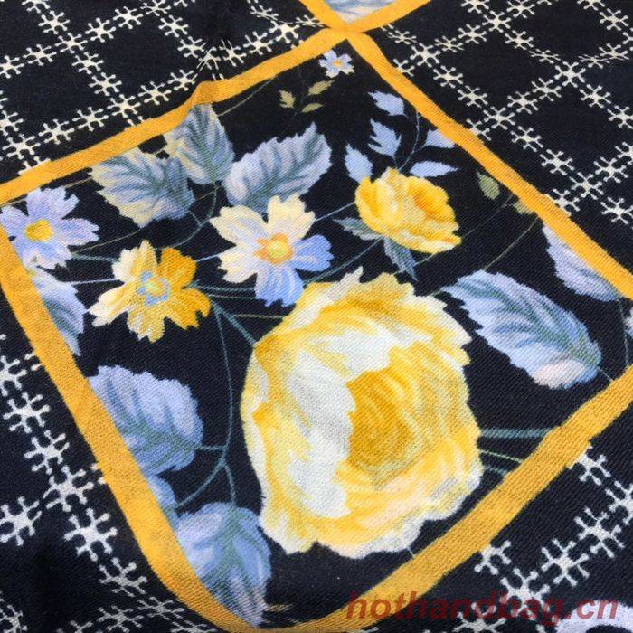 Chanel Scarf CHC00079 Chanel Scarf CHC00079