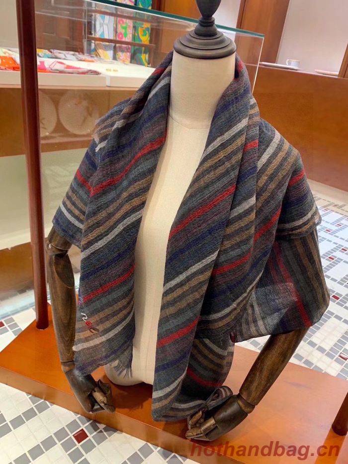 Chanel Scarf CHC00090 Chanel Scarf CHC00090