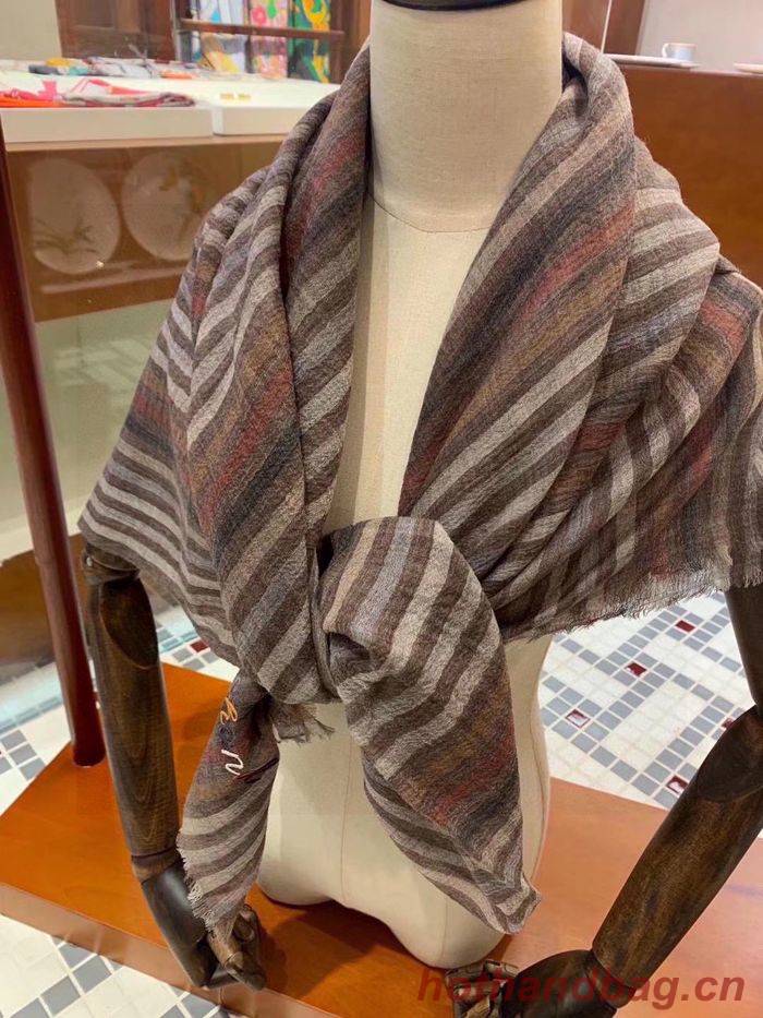 Chanel Scarf CHC00092 Chanel Scarf CHC00092