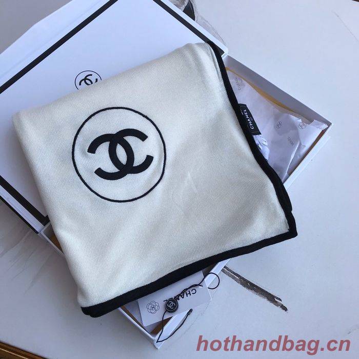 Chanel Scarf CHC00093 Chanel Scarf CHC00093