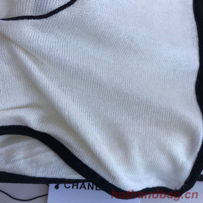 Chanel Scarf CHC00093 Chanel Scarf CHC00093