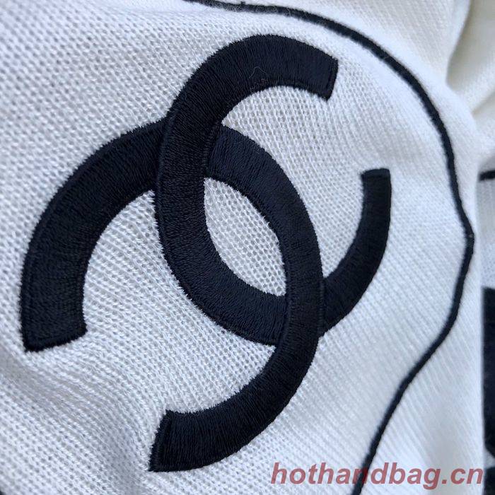 Chanel Scarf CHC00093 Chanel Scarf CHC00093