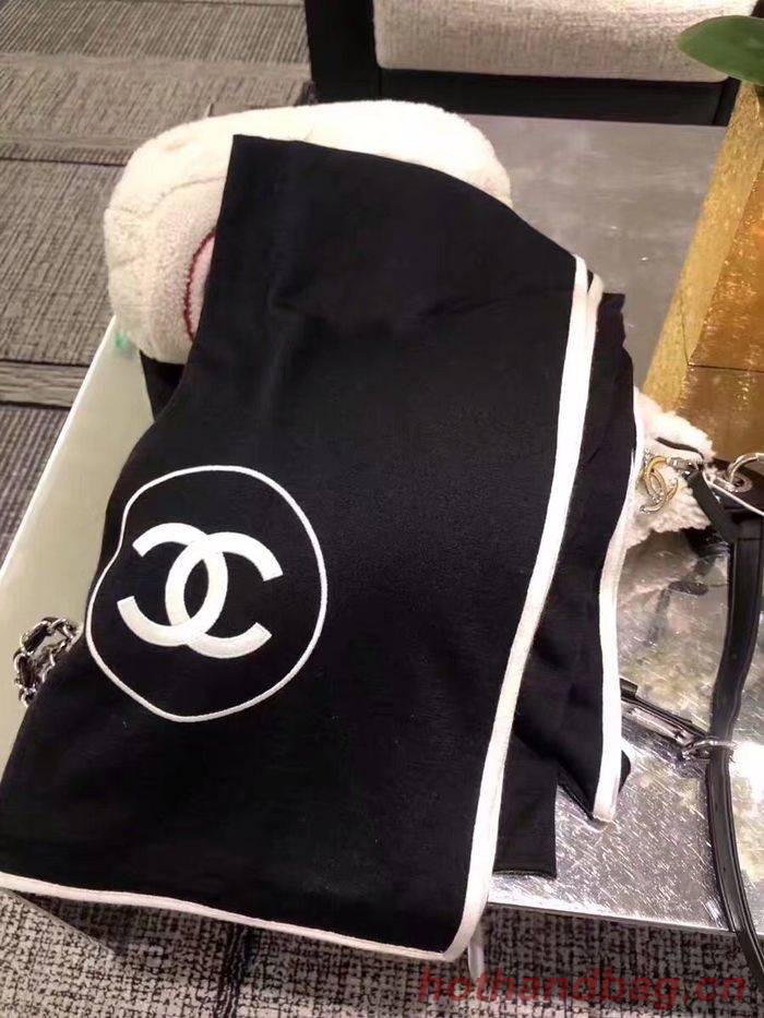 Chanel Scarf CHC00094 Chanel Scarf CHC00094