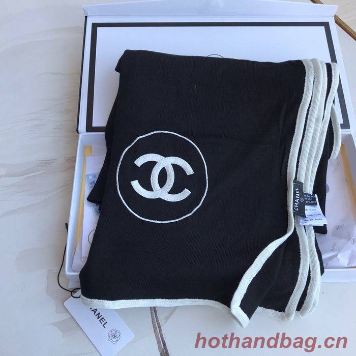 Chanel Scarf CHC00094 Chanel Scarf CHC00094