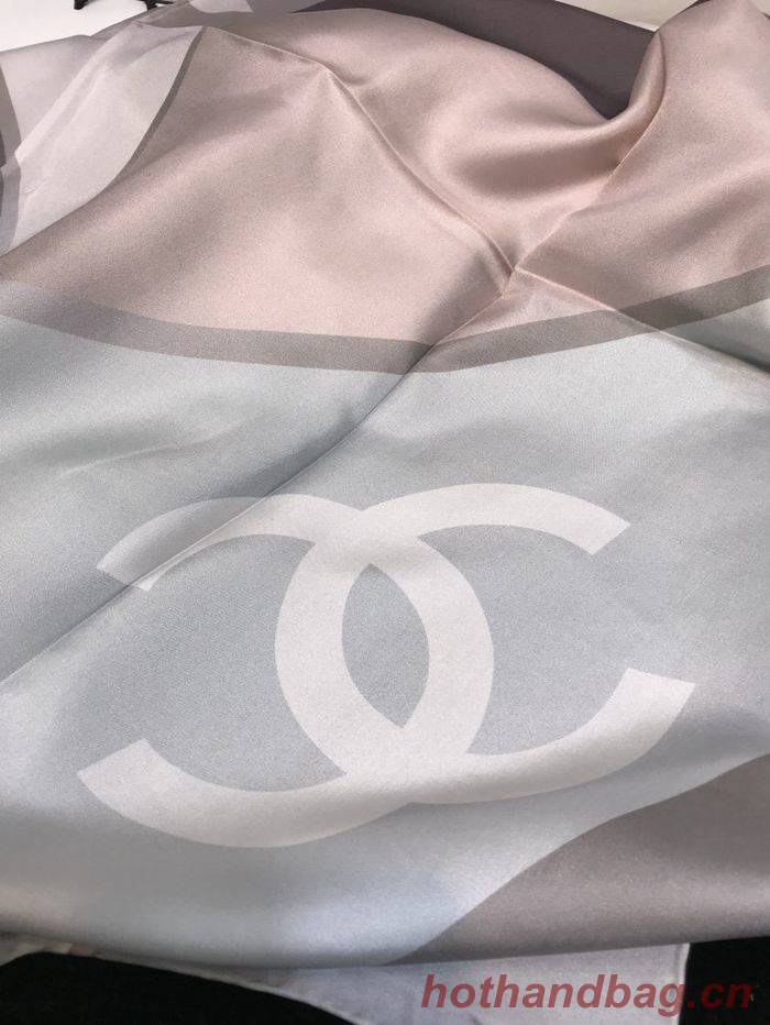 Chanel Scarf CHC00101 Chanel Scarf CHC00101