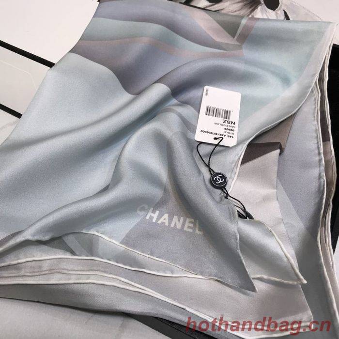 Chanel Scarf CHC00101 Chanel Scarf CHC00101