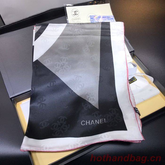 Chanel Scarf CHC00102 Chanel Scarf CHC00102