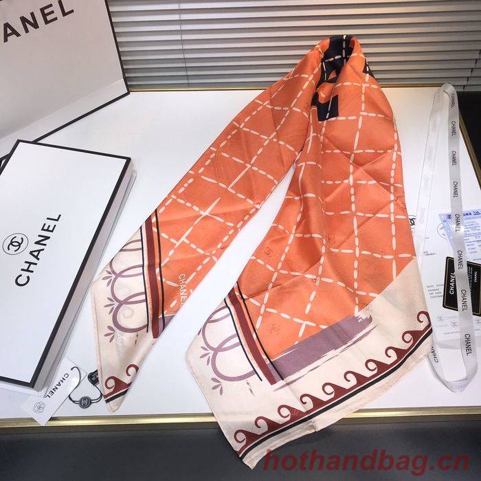Chanel Scarf CHC00105 Chanel Scarf CHC00105