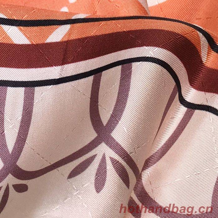 Chanel Scarf CHC00105 Chanel Scarf CHC00105