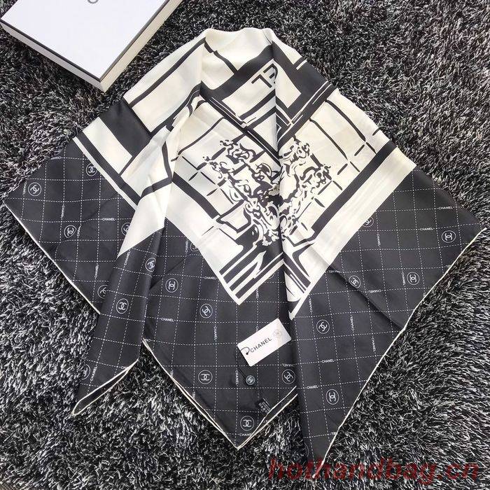 Chanel Scarf CHC00107 Chanel Scarf CHC00107