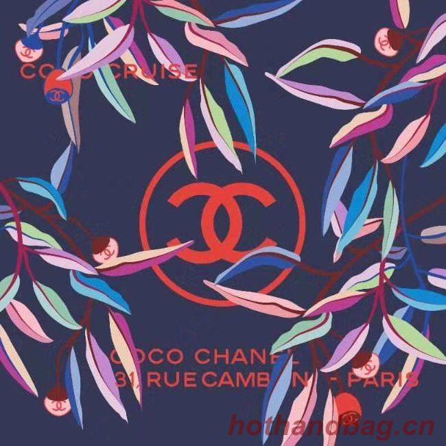 Chanel Scarf CHC00121 Chanel Scarf CHC00121