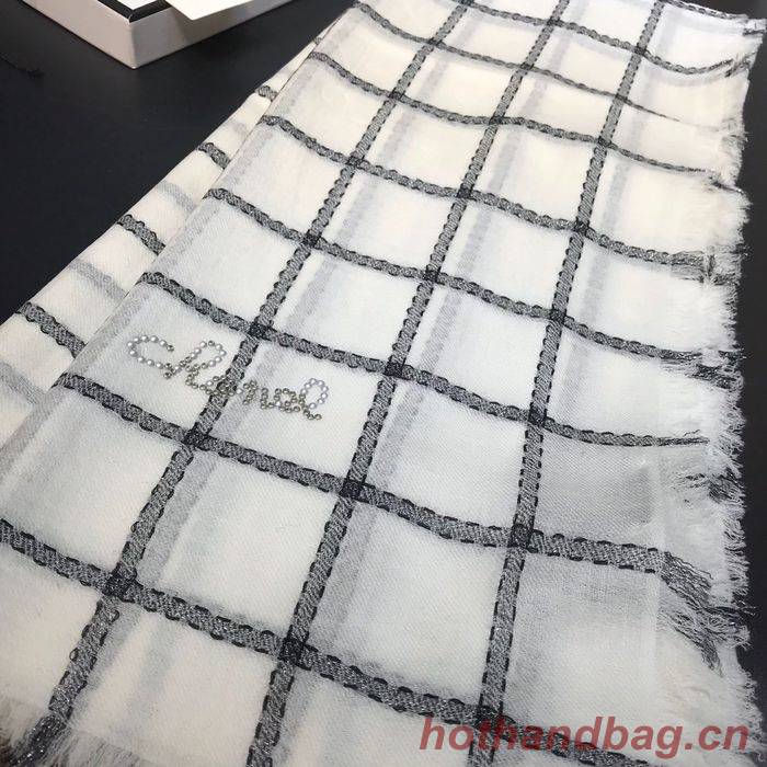 Chanel Scarf CHC00163 Chanel Scarf CHC00163