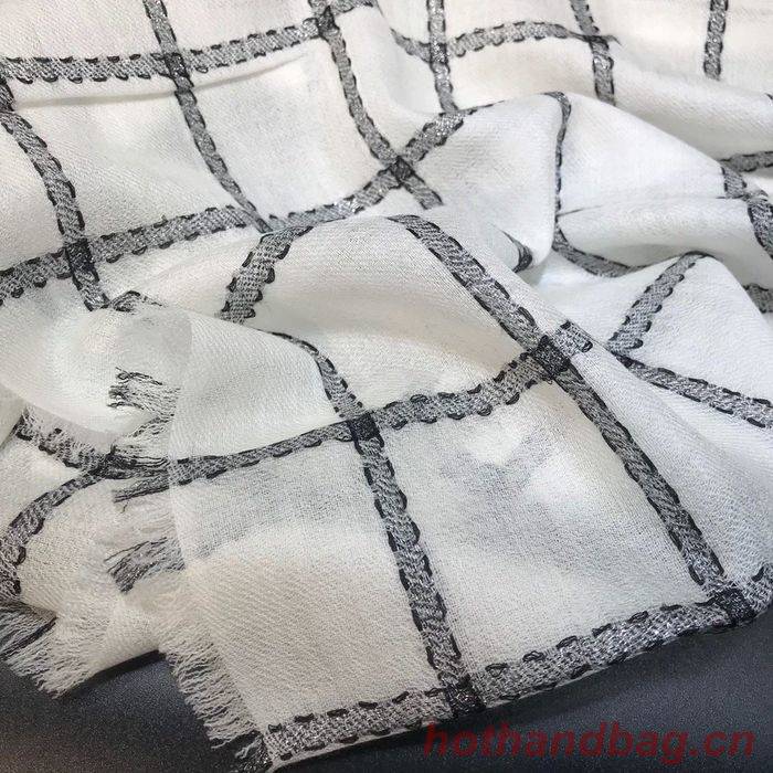 Chanel Scarf CHC00163 Chanel Scarf CHC00163