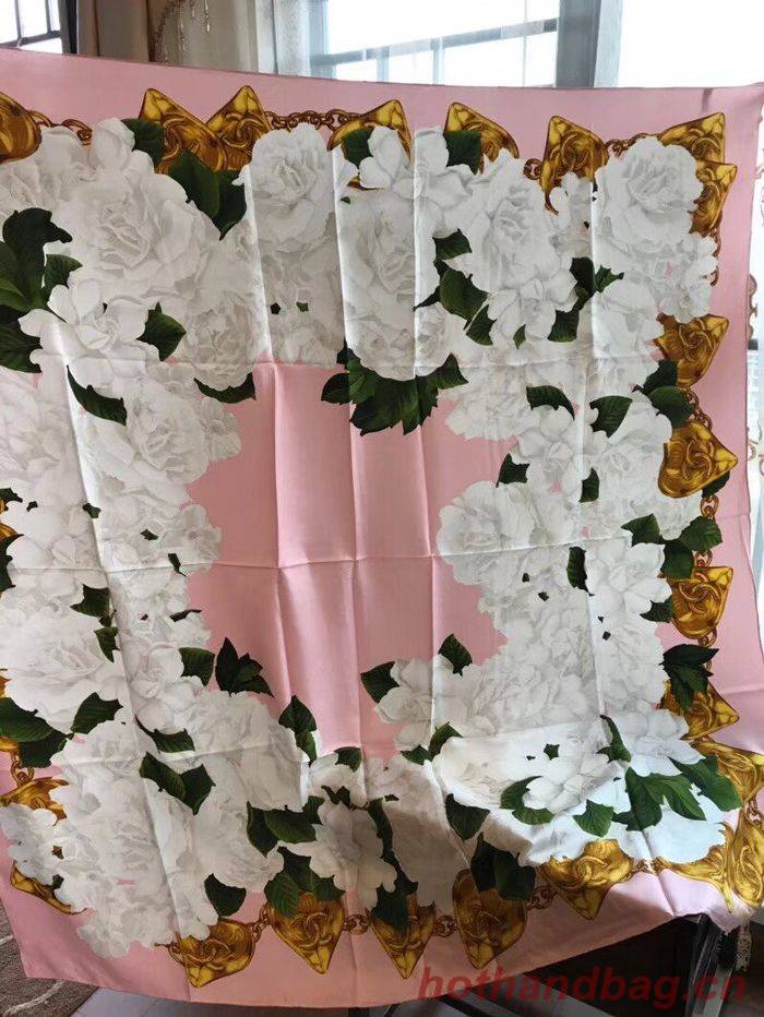 Chanel Scarf CHC00191 Chanel Scarf CHC00191