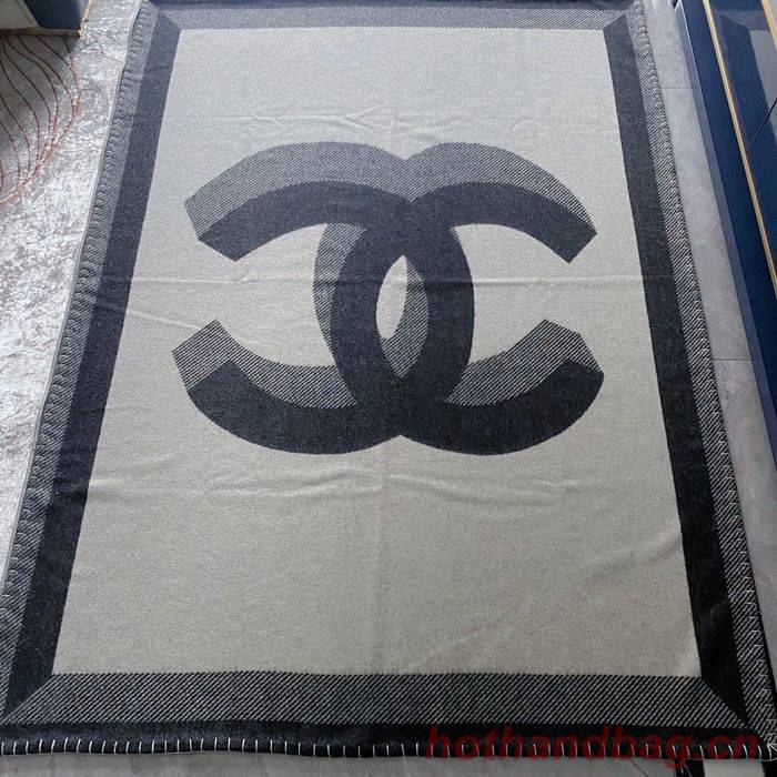 Chanel Scarf CHC00193 Chanel Scarf CHC00193