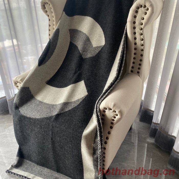 Chanel Scarf CHC00193 Chanel Scarf CHC00193